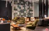 400 Broadway - Photo 6