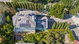 26600 Ocean View Dr - Photo 23