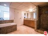 13700 Marina Pointe Dr - Photo 18