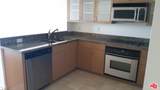 13700 Marina Pointe Dr - Photo 6