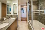 13700 Marina Pointe Dr - Photo 10