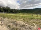 0 Reche Canyon Rd - Photo 2
