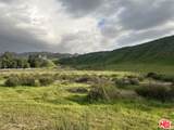 0 Reche Canyon Rd - Photo 3