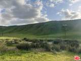 0 Reche Canyon Rd - Photo 4