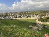 0 Reche Canyon Rd - Photo 5