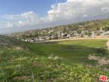 0 Reche Canyon Rd - Photo 6