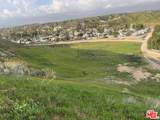 0 Reche Canyon Rd - Photo 7