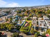 741 Harvard Blvd - Photo 28