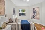 4215 Norton Ave - Photo 25