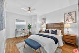 4215 Norton Ave - Photo 29