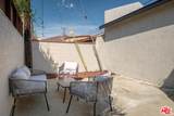 4215 Norton Ave - Photo 41