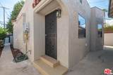 4215 Norton Ave - Photo 43