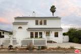 2810 Butler Ave - Photo 1