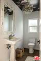 2810 Butler Ave - Photo 10