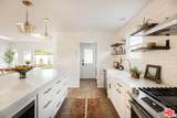 2810 Butler Ave - Photo 16