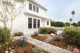 2810 Butler Ave - Photo 2