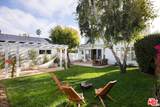2810 Butler Ave - Photo 21