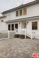 2810 Butler Ave - Photo 3