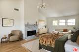 2810 Butler Ave - Photo 39