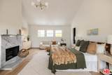 2810 Butler Ave - Photo 40