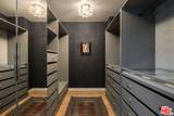 2810 Butler Ave - Photo 42