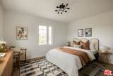 2810 Butler Ave - Photo 43