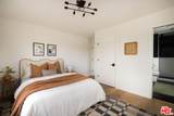 2810 Butler Ave - Photo 44