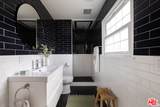 2810 Butler Ave - Photo 45