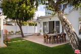 2810 Butler Ave - Photo 46