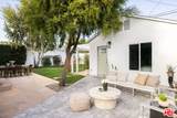 2810 Butler Ave - Photo 48