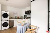 2810 Butler Ave - Photo 51