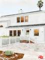 2810 Butler Ave - Photo 59