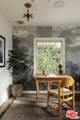 2810 Butler Ave - Photo 8