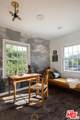 2810 Butler Ave - Photo 9