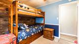 528 Stream Ln - Photo 21