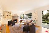 3294 Bennett Dr - Photo 23