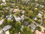 3294 Bennett Dr - Photo 30