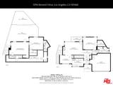 3294 Bennett Dr - Photo 32