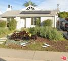 7842 Croydon Ave - Photo 1