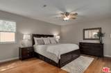 7842 Croydon Ave - Photo 2
