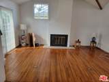 7842 Croydon Ave - Photo 3