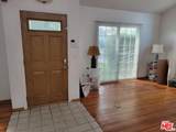 7842 Croydon Ave - Photo 4