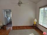 7842 Croydon Ave - Photo 5