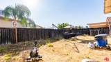16850 Via Lunado - Photo 21