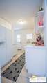 394 Bon Air Dr - Photo 9