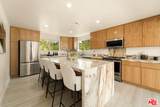 2600 Topanga Skyline Dr - Photo 10