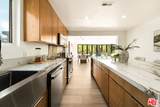 2600 Topanga Skyline Dr - Photo 11