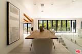 2600 Topanga Skyline Dr - Photo 12