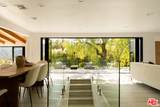 2600 Topanga Skyline Dr - Photo 13