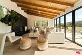 2600 Topanga Skyline Dr - Photo 17